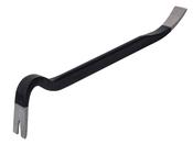 Roughneck Gorilla Bar® Junior 356mm (14in) image