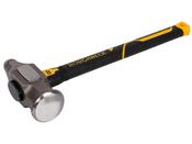 Roughneck Gorilla Mini Sledge Hammer 1.8kg (4 lb) image