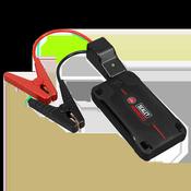 SEALEY ROADSTART 800A 12V LITHIUM-ION JUMP STARTER image