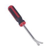 SEALEY TRIM CLIP TOOL