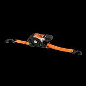 SIMPLY AUTO 3.6M AUTOMATIC RATCHET TIE DOWN image