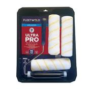 FLEETWOOD 9" ULTRA PRO R&amp;T SET image