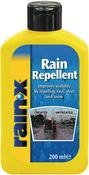 RAINX RAIN REPELLENT BOTTLE 200ML