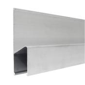 RAMBOO H-SHAPED EDGE 1200MM