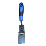 RAMBOO MARGIN TROWEL SOFT GRIP image