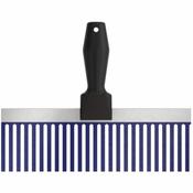RAMBOO 12IN PLASTER SCRATCHER