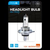 SIMPLY H4 - 472 BULB 12V 55W CAR BULB