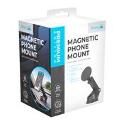 SIMPLY AUTO MAGNETIC PHONE MOUNT