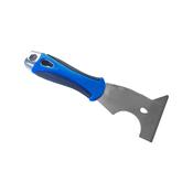 MULTI PURPOSE 6 IN 1 TOOL