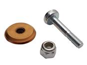 Sigma 16mm Scoring Wheel and Pin image