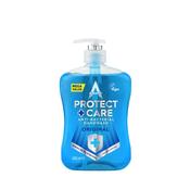 ASTONISH H/WASH MOISTURE &amp; PROTECT