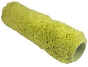 FLEETWOOD 9" EXTERIOR PADDED REFIL