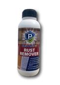 PROTECT IT NON-ACID RUST REMOVER 1L