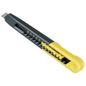 STANLEY® SM9 Snap-Off Blade Knife 9mm image