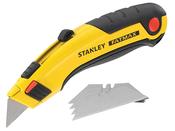 STANLEY® FatMax® Retractable Utility Knife image