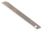 STANLEY® Snap-Off Blades 9mm (Pack 10) image