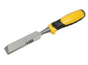 STANLEY® FatMax® Side Strike Chisel 25mm (1in) image