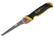 STANLEY® FatMax® Folding Jab Saw 130mm (5in) 8 TPI image