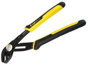 STANLEY® FatMax® Groove Joint Pliers 300mm