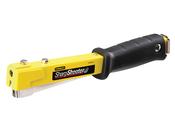 STANLEY® HT150 SharpShooter Hammer Tacker image