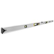 STANLEY XTREME BOXBEAM LEVEL 180CM image