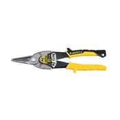 STANLEY AVIATION FATMAX STRAIGHT SNIPS