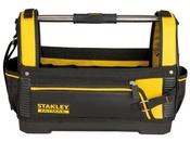 STANLEY FATMAX 18IN OPEN TOTE image