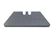 STANLEY® 1992B Safety Blades For Springback Knife (Pack 10) image