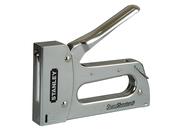 STANLEY® TR110 Heavy-Duty Sharpshooter Staple Gun image