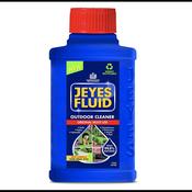 JEYES FLUID 300ML image