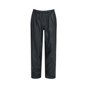 SWAMPMASTER NO SWEAT THERMGEAR W/PROOF TROUSER - S image