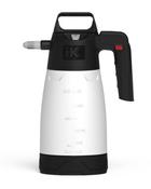 IK MULTI PRO 2 PROFESSIONAL SPRAYER image