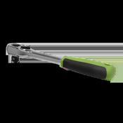 SEALEY RATCHET WRENCH 1/2"SQ DRIVE image