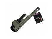 JEFFERSON 36''ALUMINIUM PIPE WRENCH image