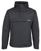TUFFSTUFF SUTHERLAND LINED WINDBREAKER SMALL - SMALL image