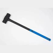 WORKMAN 10LB SLEDGEHAMMER FIBREGLASS HANDLE image