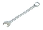 TENG TOOL SPANNER COMBINATION 11MM image