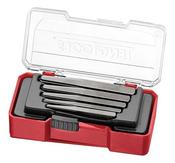 TENG TOOLS SCREW EXTRACTOR SET 5 PIECE