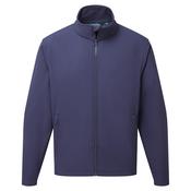 PORTWEST MENS PROMO SOFTSHELL  2L - S