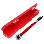 TENG TOOL TORQUE WRENCH 1/2 INCH DRIVE 210NM image