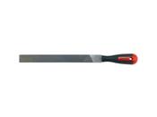 TENG TOOL FILE FLAT 10 INCH