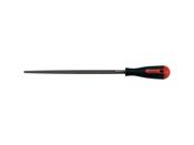 TENG TOOL File Round 10 inch