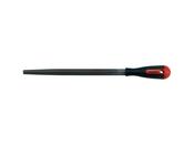 TENG TOOL FILE 3 SQUARE 10 INCH