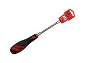 TENG TOOL HOSE CLIP DRIVER 7MM