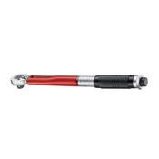 TENG TOOL TORQUE WRENCH 3/8 INCH DRIVE 25NM image