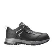 TOE GUARD WILD WR LOW - BLACK / GREY - 6