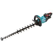 MAKITA UH006GZ 40V XGT 60CM CORDLESS BRUSHLESS HEDGE TRIMMER BODY ONLY image