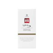 AUTOGLYM ULTRA HIGH DEFINITION KIT BAG