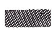 VITREX TILE FILE (X2)