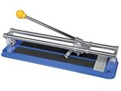 Vitrex Manual Tile Cutter 330mm image